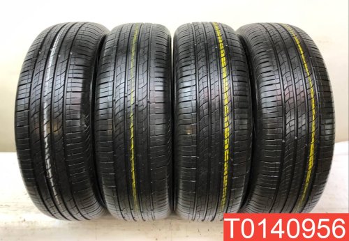 Giti GitiComfort F50 225/60 R18 100H  - 1