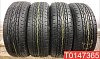 Continental ContiCrossContact LX2 215/55 R16 98H 