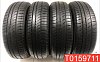 Pirelli Cinturato P1 Verde 175/65 R15 84H 