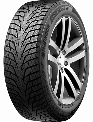Шины Hankook Winter i*cept IZ3 X W636A - 1