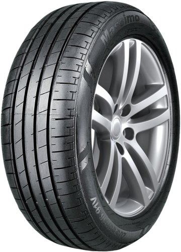 Шины Massimo Ottima Plus 185/65 R14 86H - 1