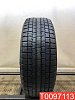 Toyo Ice Frontage 215/60 R16 95Q 