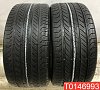 Continental ProContact GX SSR 275/35 R19 100H RunFlat