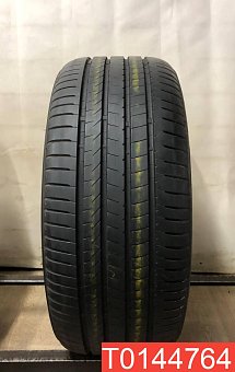 Bridgestone Alenza 001 275/45 R21 110W 