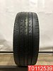 Dunlop Veuro VE303 225/40 R19 93W 