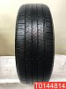 Dunlop SP Sport Maxx A1 235/55 R19 101V 