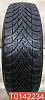 Pirelli Winter Cinturato 165/65 R15 81T 