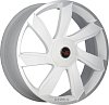 LegeArtis Concept Mazda (MZ505) 7x17 5x114,3 ET60 dia 67,1 MWPL