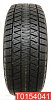 Bridgestone Blizzak DM-V3 225/60 R17 103S 