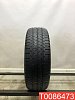 Michelin Agilis 215/60 R17 104H 