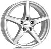 Alutec Raptr 6,5x17 5x112 ET33 dia 57,1 polar silver