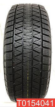 Bridgestone Blizzak DM-V3 225/60 R17 103S 