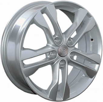 Replay Renault (RN54) 6,5x16 5x114,3 ET50 dia 66,1 S