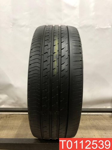 Dunlop Veuro VE303 225/40 R19 93W  - 1