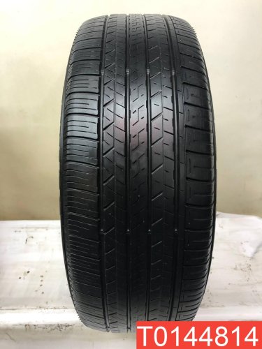 Dunlop SP Sport Maxx A1 235/55 R19 101V  - 1