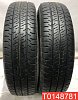Dunlop SP VAN 01 195/0 R15 106/104R 