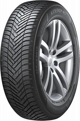 Шины Hankook Kinergy 4S2 H750 - 1