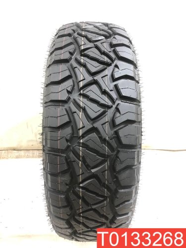 Sonix Primemaster RT 265/70 R17 115Q  - 1