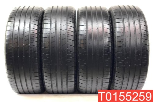 Bridgestone Turanza T005A 235/45 R18 94W  - 1
