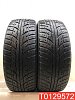 Kumho I'Zen RV Stud KC16 225/60 R18 104T 