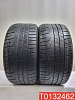 Pirelli Sottozero Winter 270 serie 2 275/35 R20 102V 