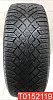 Continental VikingContact 7 235/55 R19 105T 