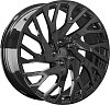 LS Forged FG49R 9x22 5x120 ET43 dia 72,6 BK