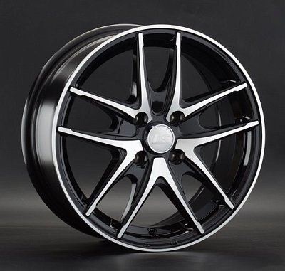 Диски LS wheels 855 - 1