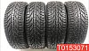Tigar Ice 205/55 R16 94T 