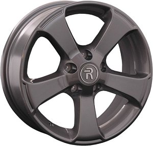 SK153