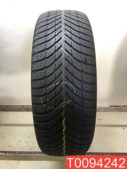 Nokian Tyres Seasonproof 185/65 R15 88H 