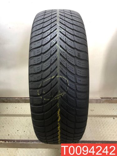 Nokian Tyres Seasonproof 185/65 R15 88H  - 1