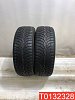 Toyo Observe S944 225/55 R19 99V 