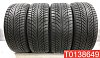 Goodyear UltaGrip Perfomans 8 245/45 R18 100V RunFlat