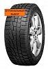 Cordiant Winter Drive 155/70 R13 75T нешип