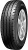 Sailun Extmile SL87N 185/ R14C 102/100Q M+S