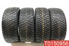 Goodyear UltraGrip Ice Arctic 235/50 R17 100T 