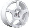 X trike X-103 5,5x14 4x100 ET45 dia 67,1 W Россия X trike X-103 5,5x14 4x100 ET45 dia 67,1 W Россия