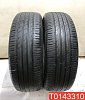 Giti GitiComfort F50 ADVANZTECH 225/60 R18 100H 