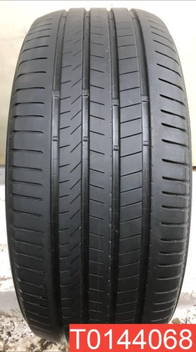 Bridgestone Alenza 001 275/55 R20 113V  - 1