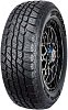 Tracmax X-Privilo AT08 225/70 R16 103T