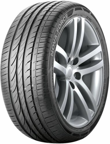 Шины LingLong Leao Nova-Force 205/40 R17 84W XL - 1