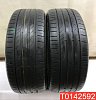 Continental ContiSportContact 5 SSR 255/55 R18 109V RunFlat