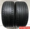 Triangle EffexSport TH202 225/45 R18 95Y 