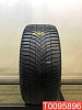 Bridgestone Weather Control A005 255/45 R18 103Y 