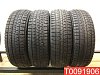 Bridgestone Blizzak VRX 2 185/65 R15 88Q 