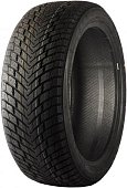 Grenlander Icedefensor Stud II 265/40 R22 106T шип