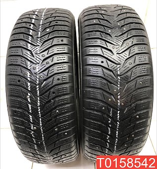 Kumho WinterCraft Ice WI31 205/65 R15 94T 