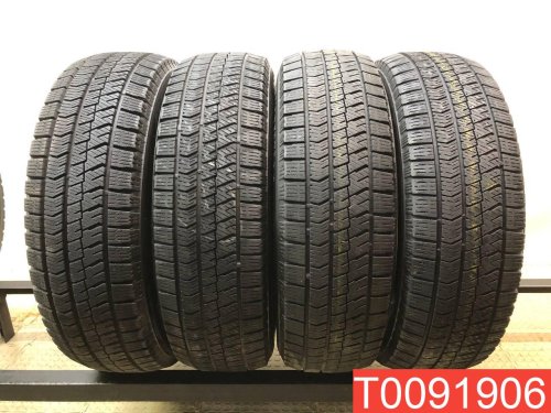 Bridgestone Blizzak VRX 2 185/65 R15 88Q  - 1
