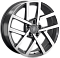 MGMF